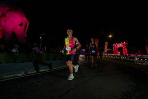 BIB: 
                            <button type="button" onclick="openModal(26552549)" class="btn btn-primary btn-sm float-right btn-popup" data-toggle="modal" data-target=".modal-high-quality">
                        <i class="fas fa-shopping-cart"></i> Add to Cart
                    </button>
                                            <button type="button" onclick="isThisMe(26552549, true)" class="btn btn-success btn-sm float-right btn-popup btn-isme hidden" data-toggle="tooltip" data-placement="bottom" title="นี่คือรูปของคุณใช่ไหม คลิกที่นี่เพื่อเอาเข้าอัลบั้ม">
                        <i class="fas fa-plus"></i> Add to album
                    </button>
                    <button type="button" onclick="isThisMe(26552549, false)" class="btn btn-warning btn-sm float-right btn-popup btn-isnotme hidden">
                        <i class="fas fa-ban"></i> Remove from album
                    </button>